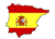 MAQUINOR - Espanol